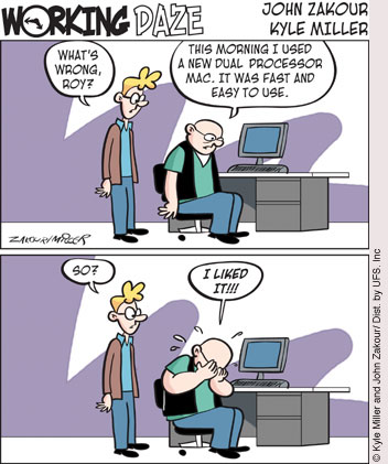workingdaze